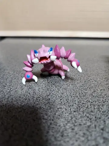 몬콜레 드라피온