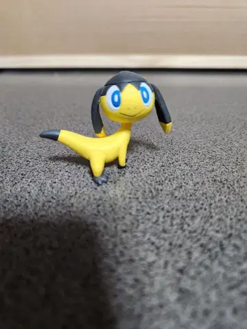 몬콜레 엘리키텔