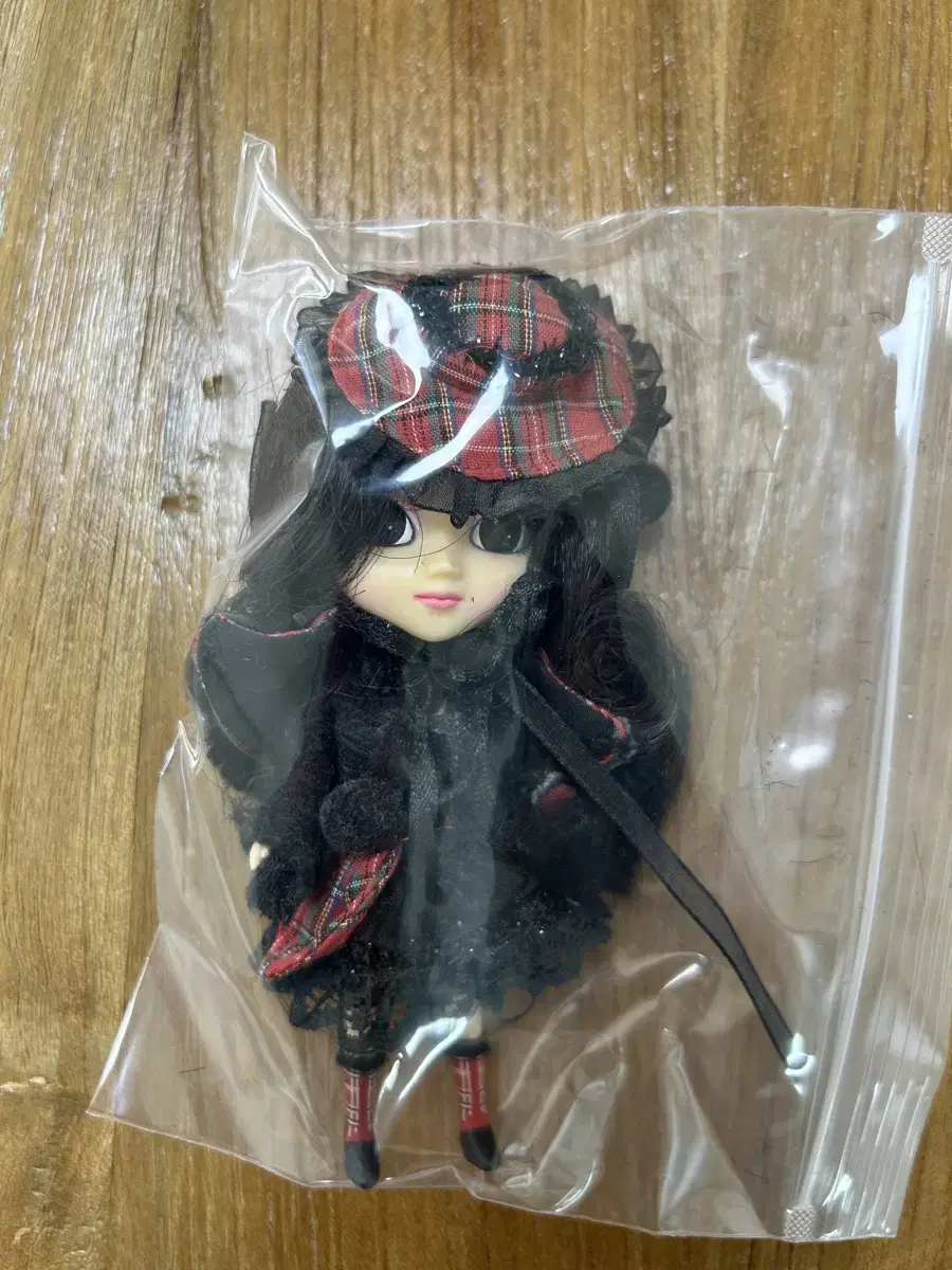 Pullip