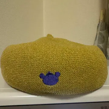 베레모 캐스터네츠 삿포로