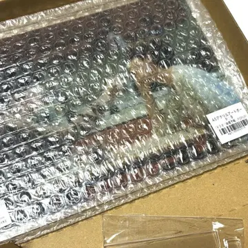 체감 예보 히구치 코헤이 마시코 아츠키