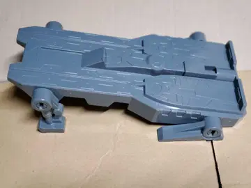 타미힐피거 전광 초특급 히카리안 전광 초변형 라이트닝 가루다 부품