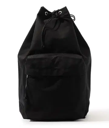 Aeta BACKPACK DC: M 백팩 백팩