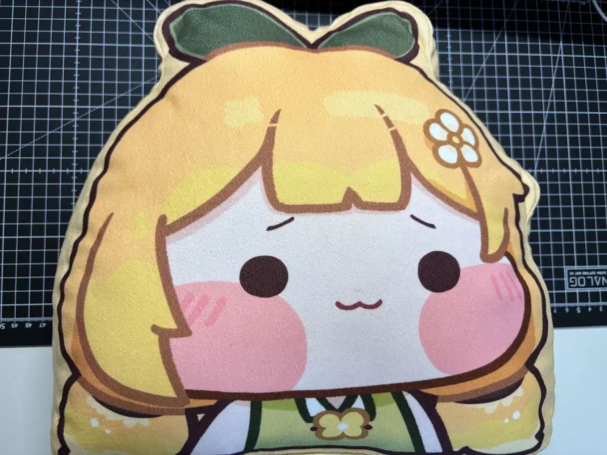 thumbnail-1