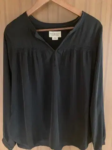 Denim & Supply 랄프 로렌 데님 앤 서플라이 티셔츠