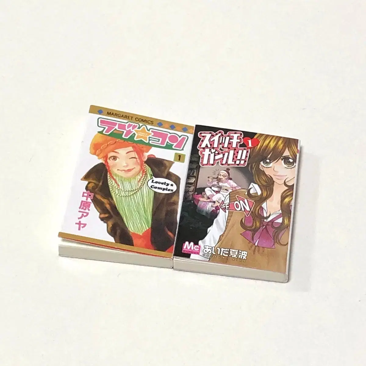 その他 anime manga Prize Gacha bulk sale Mamegasha Mini Comic Book Gacha Bulk #만화책가챠,#너에게닿기를