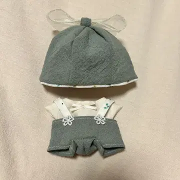 치비누이 의류 하피누이 의류 나니와단시 오하시 카즈야