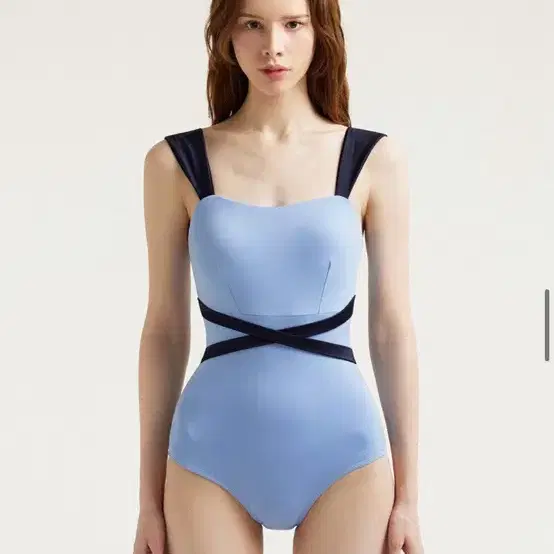 Agnel Monokini S New product #아그넬수영복,#아그넬비키니