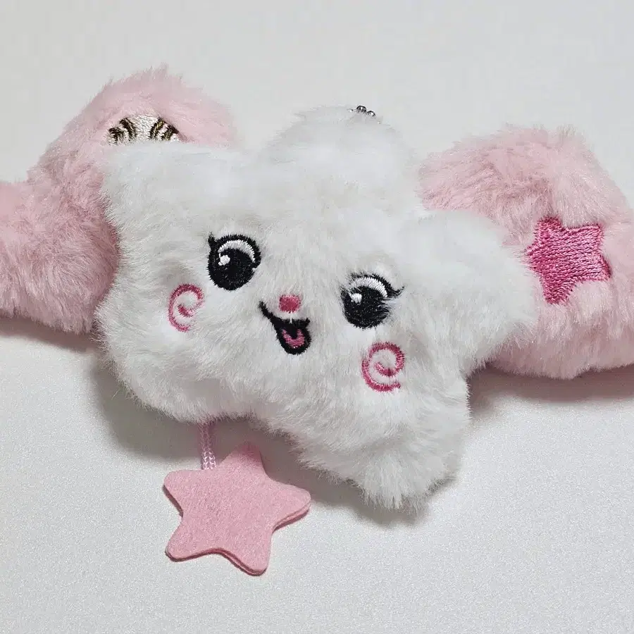 NCT Wish Pangi Jjap Chuu Sakuya Doll #엔시티위시,#NCTwish