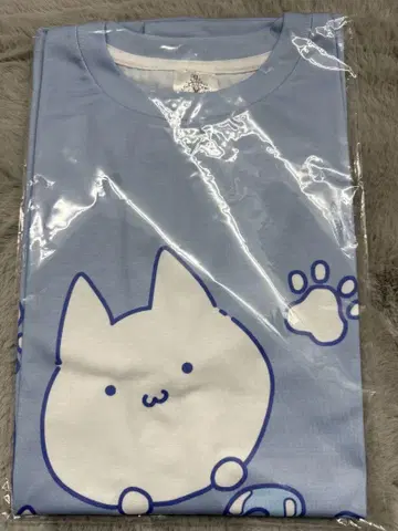 꽃봉오리 스미레 문화 체육대회 클래스 티셔츠