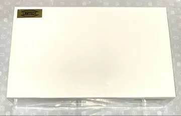 스타게이저 HG 1/144 스트라이크 느와르 건담 클리어 버전