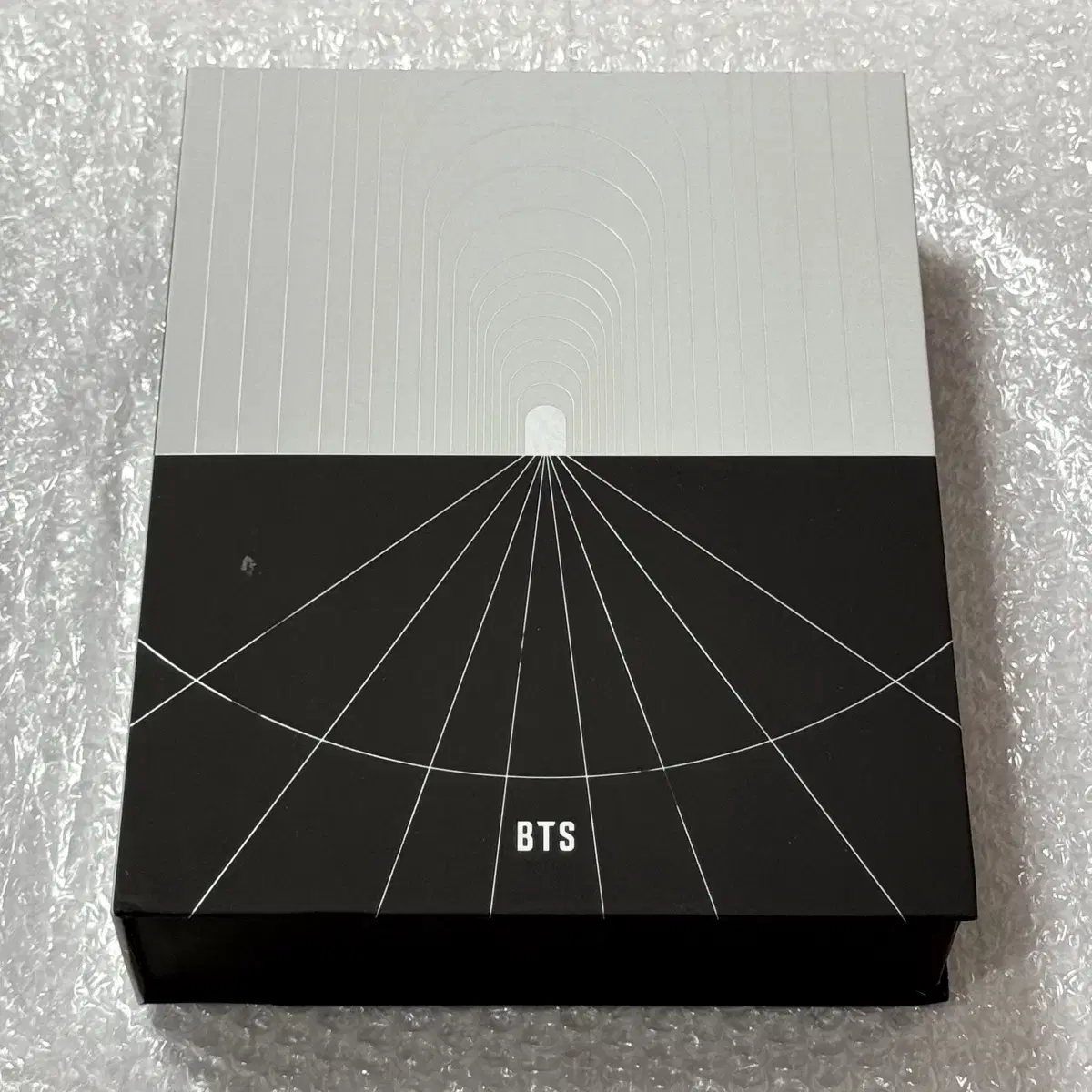 방탄소년단 맵솔온 컨셉포토북 스페셜세트 방탄 포토북 양도 맵솔온콘 맵솔원