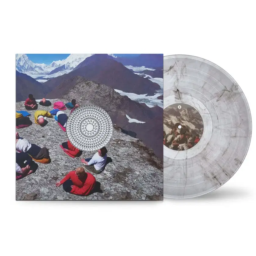 2025年最新】hyukoh レコードの人気アイテム - メルカリ