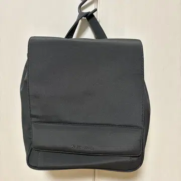 새상품 Samsonite 백팩 백 그레이 삼소나이트