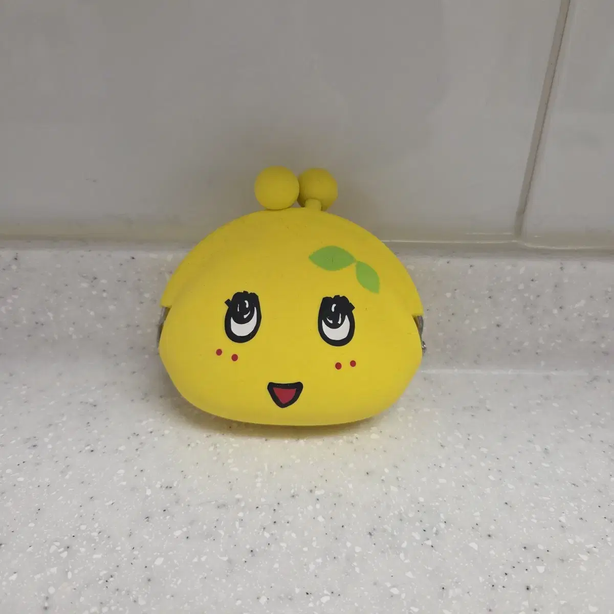 Funassyi Coin Wallet