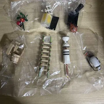 리멘트 오에도 자포니즘