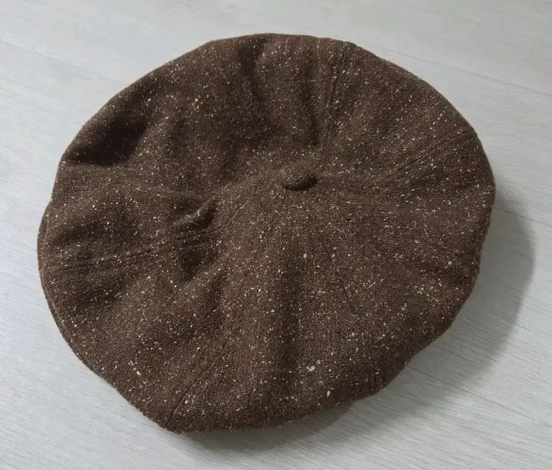 Dry Bones Casket Gasket