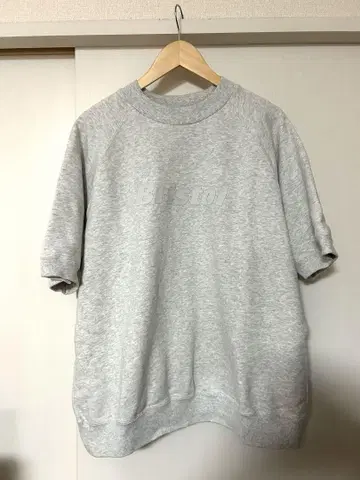 FCRB 브리스톨 23SS FCRB-230068 사이즈 M