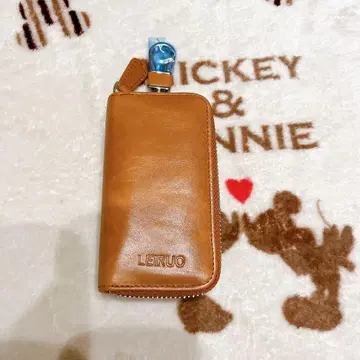 키 케이스 자동차 키 케이스 카드 키 케이스 스마트 키 케이스 천연 가죽