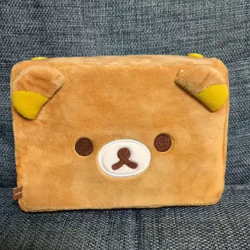 리락쿠마 룸 언제나 함께 리락쿠마 시리즈