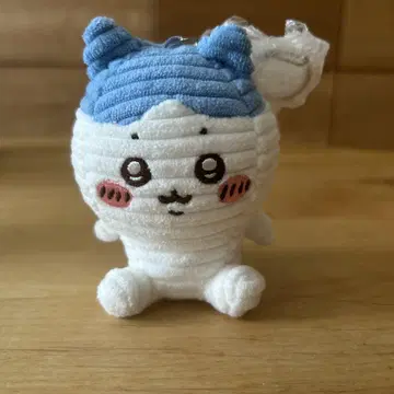 치이카와 (먼작귀) SHIMASHIMA 마스코트 하치와레 시마시마