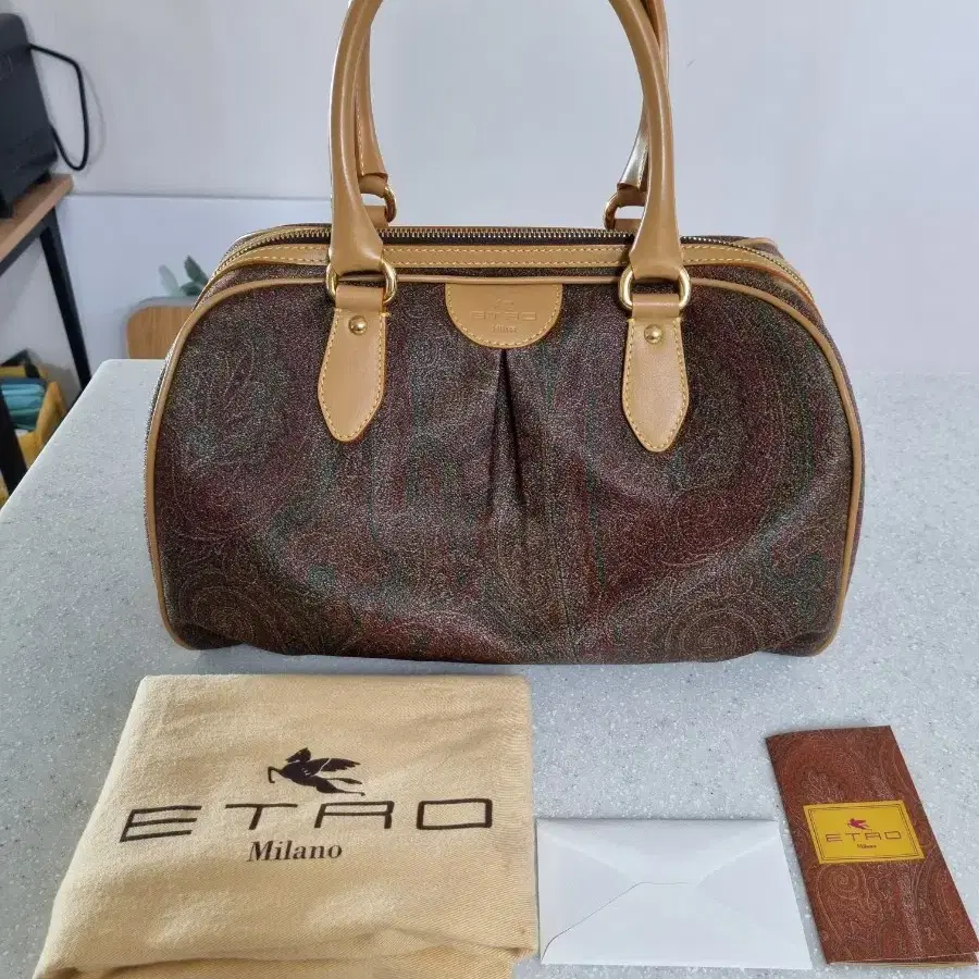 Shop 600C on Bunjang Global Site - No more Korean account!