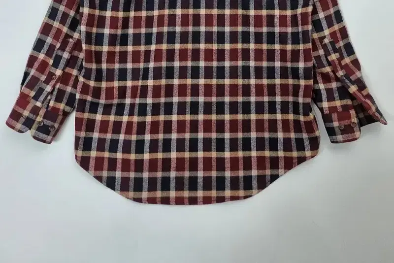 thumbnail-6