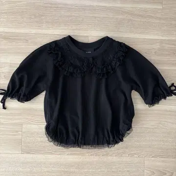 simonerocha 상의 트레이닝복 XS
