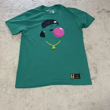 레어 USA BASEBALLISM 켄 그리피 JR. 티셔츠 M 사이즈