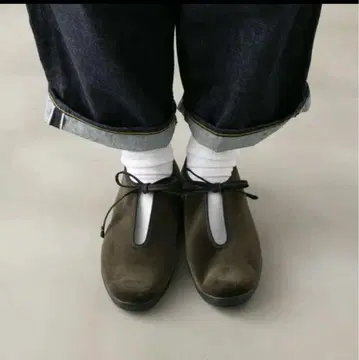 새상품 문스타 라이트 프림 벨벳