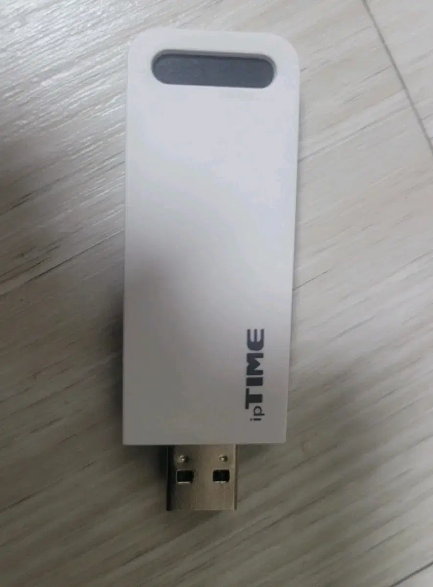 Iptime Wireless LAN Card and Adapter