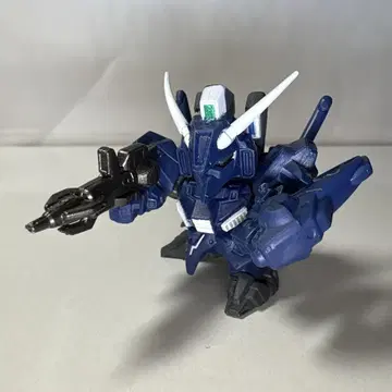 건담 Mk-V 마크 V 피규어 액션 피규어