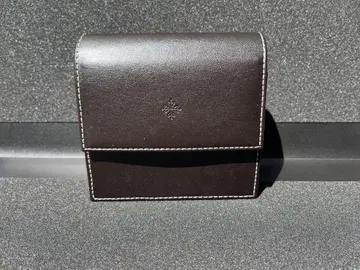 파텍 필립 손목시계 케이스