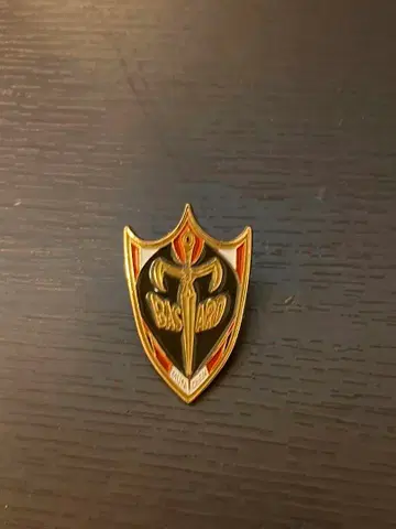 블루 록 전 버스터드 뮌헨 핀즈 BM