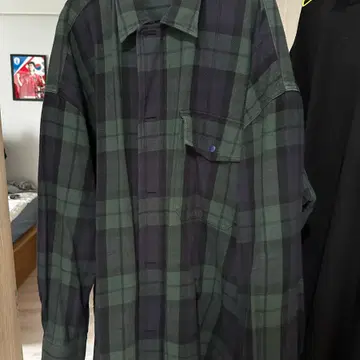 빔즈 SSZ A-2 DECK SHIRT JACKET XL | 브랜드 중고거래 플랫폼 빔즈 SSZ A-2 DECK SHIRT JACKET XL | 브랜드 중고거래 플랫폼