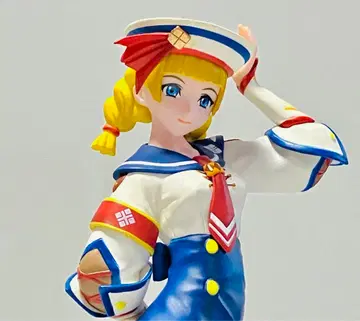 몬스터 헌터 3G 제일복권 퀘스트 접수원 캐시