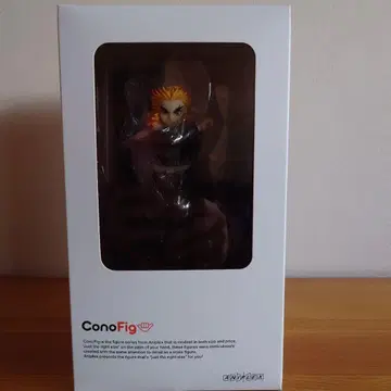 ConoFig 렌고쿠 쿄쥬로