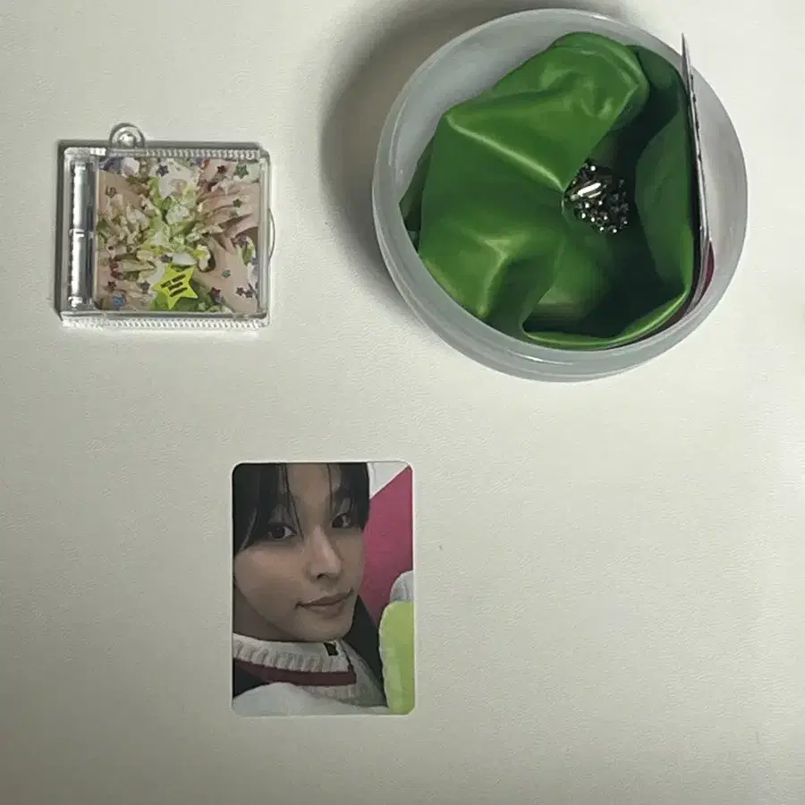 SMTOWN2025 タイムカプセル SMini シオン NCT WISH 2025年最新】smtown タイムカプセル nct wishの人気アイテム