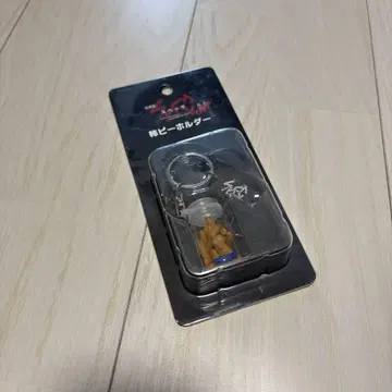 극장판 SPEC 결 가키피 홀더