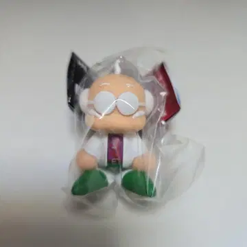 파워풀 프로 야구 파워 프로 군입니다. 2 다이조우 박사