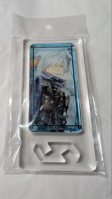 충사 도미테리아