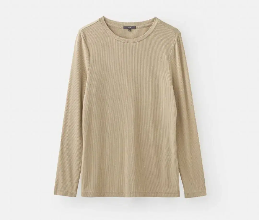 Zuu Round Neck T-Shirt s New Product