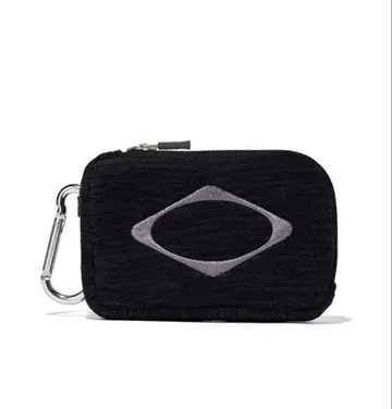 mschf 미스치프 코인 케이스 지갑 한국 coyseio jichoi