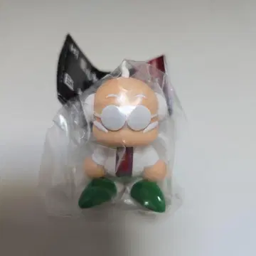 파워풀 프로 야구 파워 프로 군입니다. 2 다이조우 박사