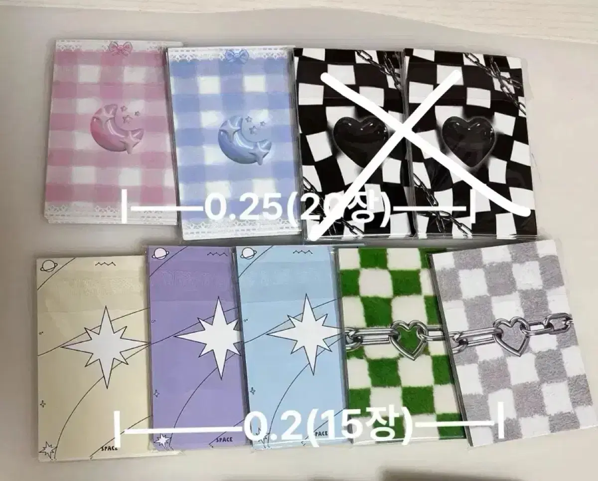 Binder sell boynextdoor Seventeen Tws txt Ive Nct Le Sserafim zb1
