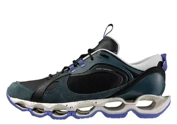 MIZUNO 미즈노 웨이브 프로페시 B2 그라프페이퍼