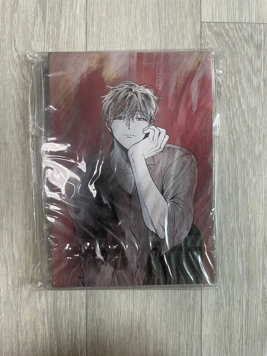 Checkmate My Muse Set Mofun Goods