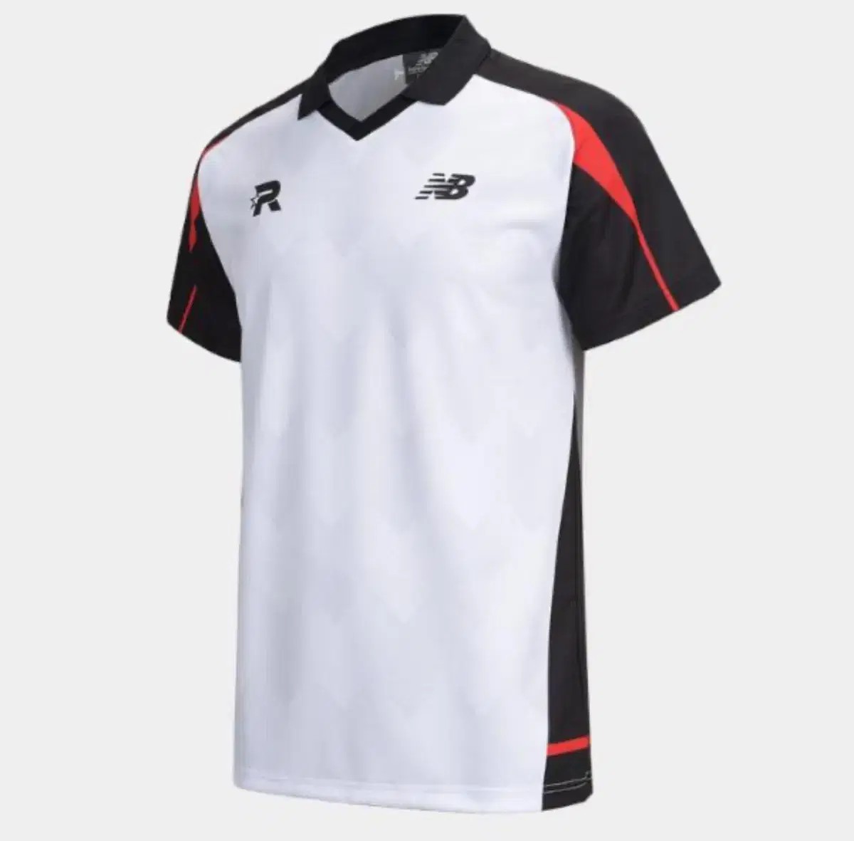 25kt Rolster Jersey