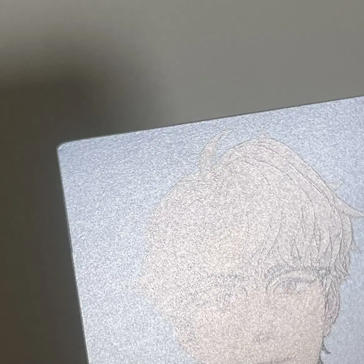 PLAVE | 플레이브 PLAVE ID Photo Eunho U Hamin Yuk Yeoreum