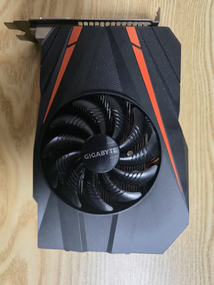 기가바이트 gtx1060 6gb